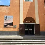 Foscolo 20