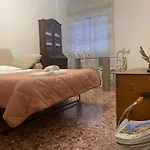 Foscolo 20