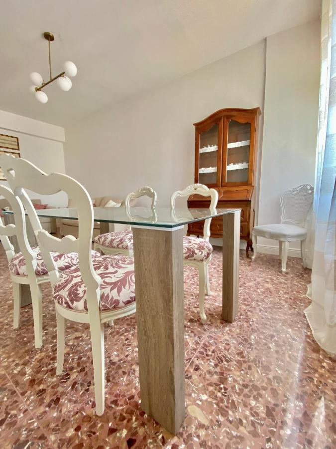 Foscolo 20 Appartamento La Spezia