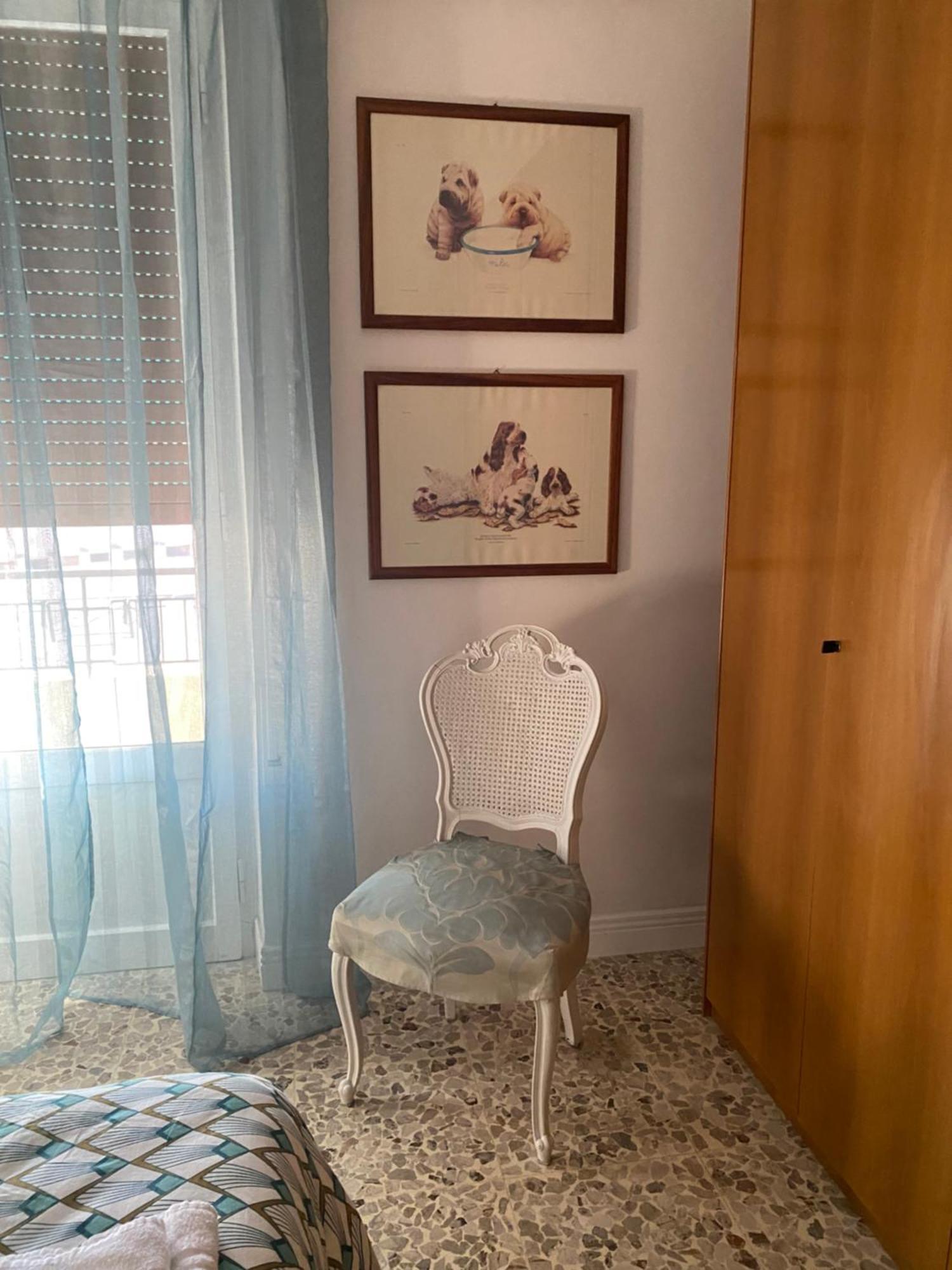 Foscolo 20
